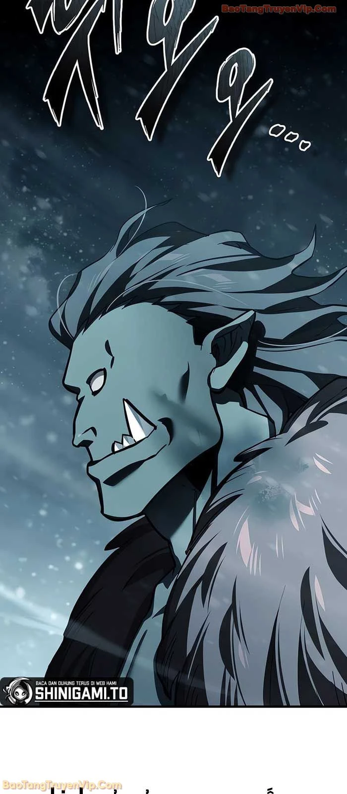 Thiên Quỷ Chẳng Sống Nổi Cuộc Đời Bình Thường Chapter 181 - 82