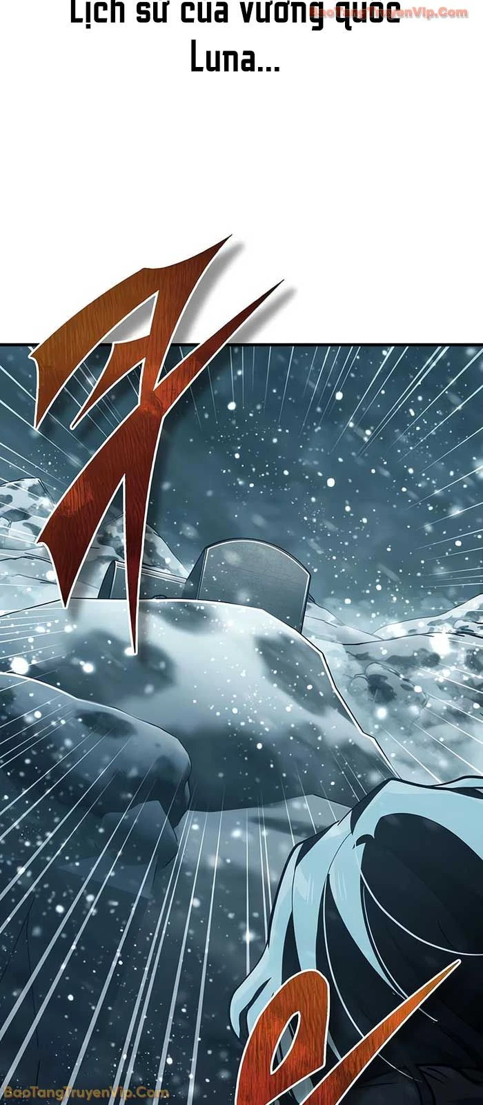 Thiên Quỷ Chẳng Sống Nổi Cuộc Đời Bình Thường Chapter 181 - 83