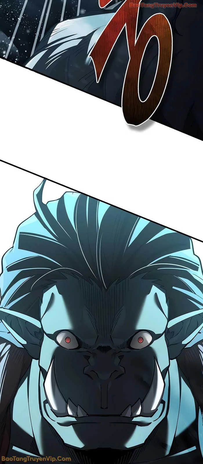 Thiên Quỷ Chẳng Sống Nổi Cuộc Đời Bình Thường Chapter 181 - 84