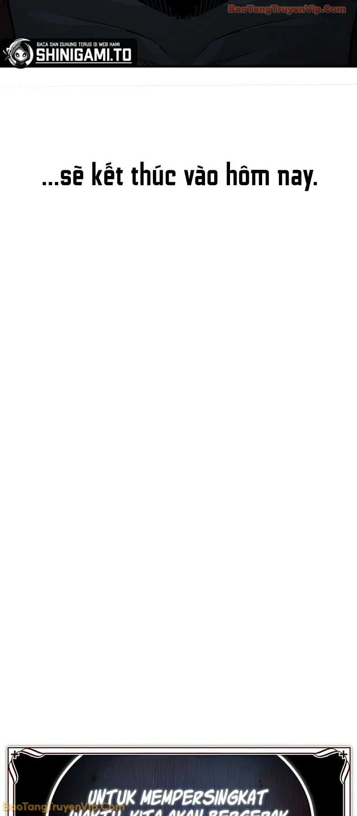 Thiên Quỷ Chẳng Sống Nổi Cuộc Đời Bình Thường Chapter 181 - 85