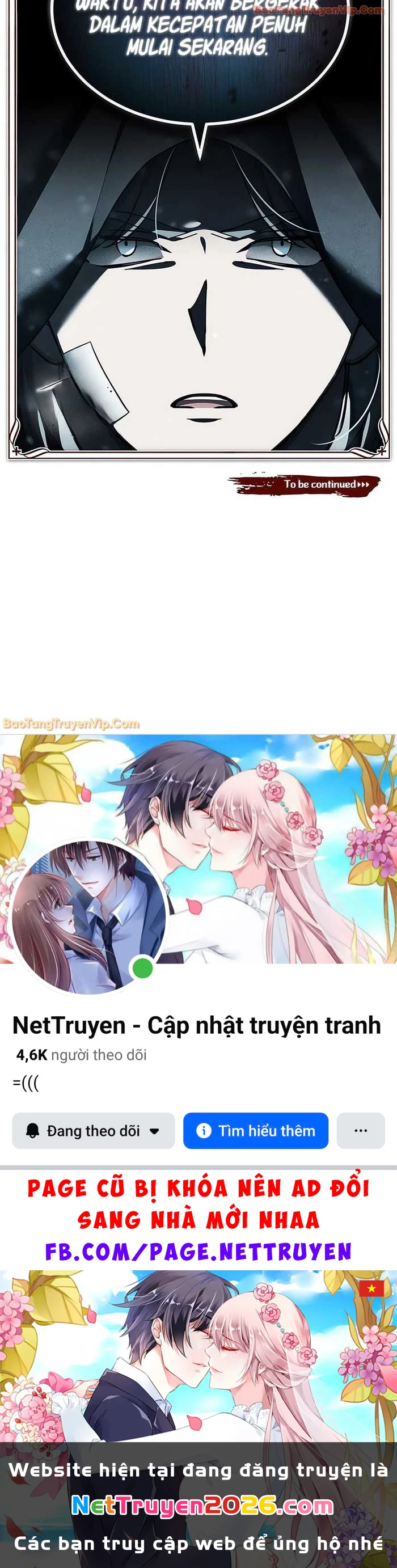 Thiên Quỷ Chẳng Sống Nổi Cuộc Đời Bình Thường Chapter 181 - 86