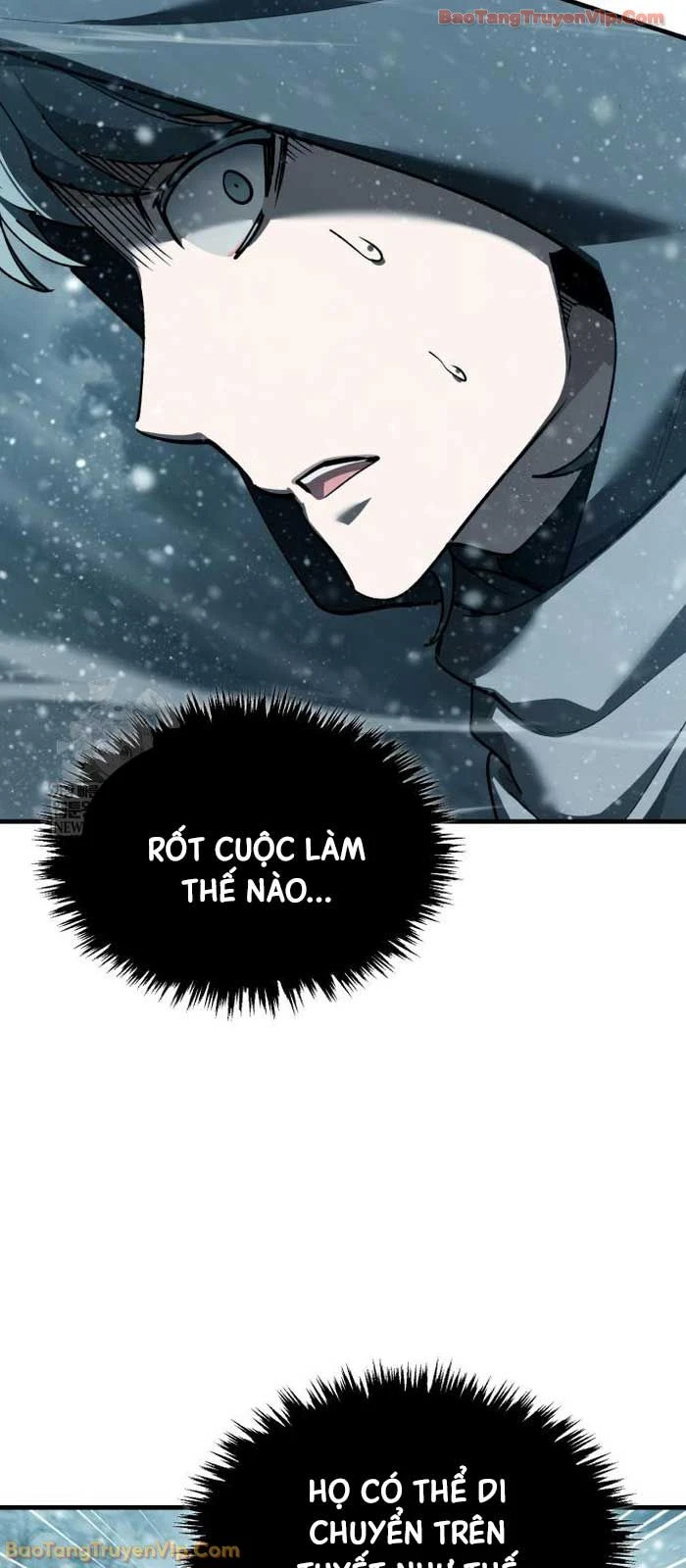 Thiên Quỷ Chẳng Sống Nổi Cuộc Đời Bình Thường Chapter 182 - 4