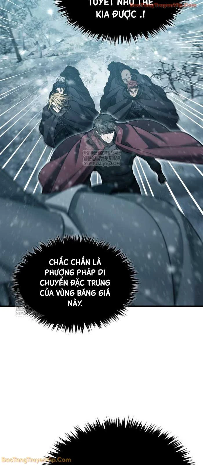 Thiên Quỷ Chẳng Sống Nổi Cuộc Đời Bình Thường Chapter 182 - 5