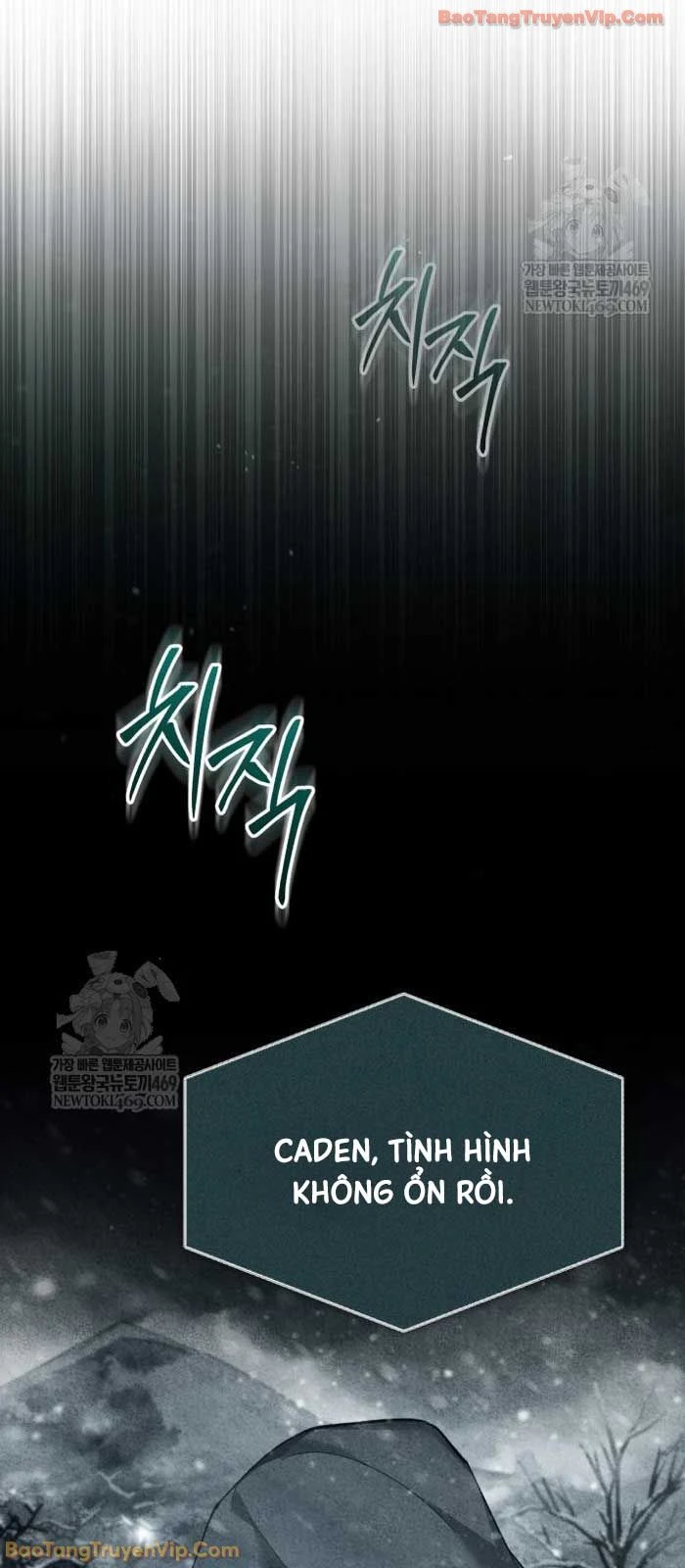 Thiên Quỷ Chẳng Sống Nổi Cuộc Đời Bình Thường Chapter 182 - 7