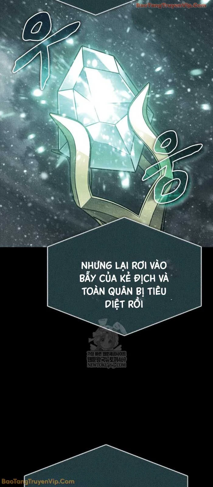 Thiên Quỷ Chẳng Sống Nổi Cuộc Đời Bình Thường Chapter 182 - 9