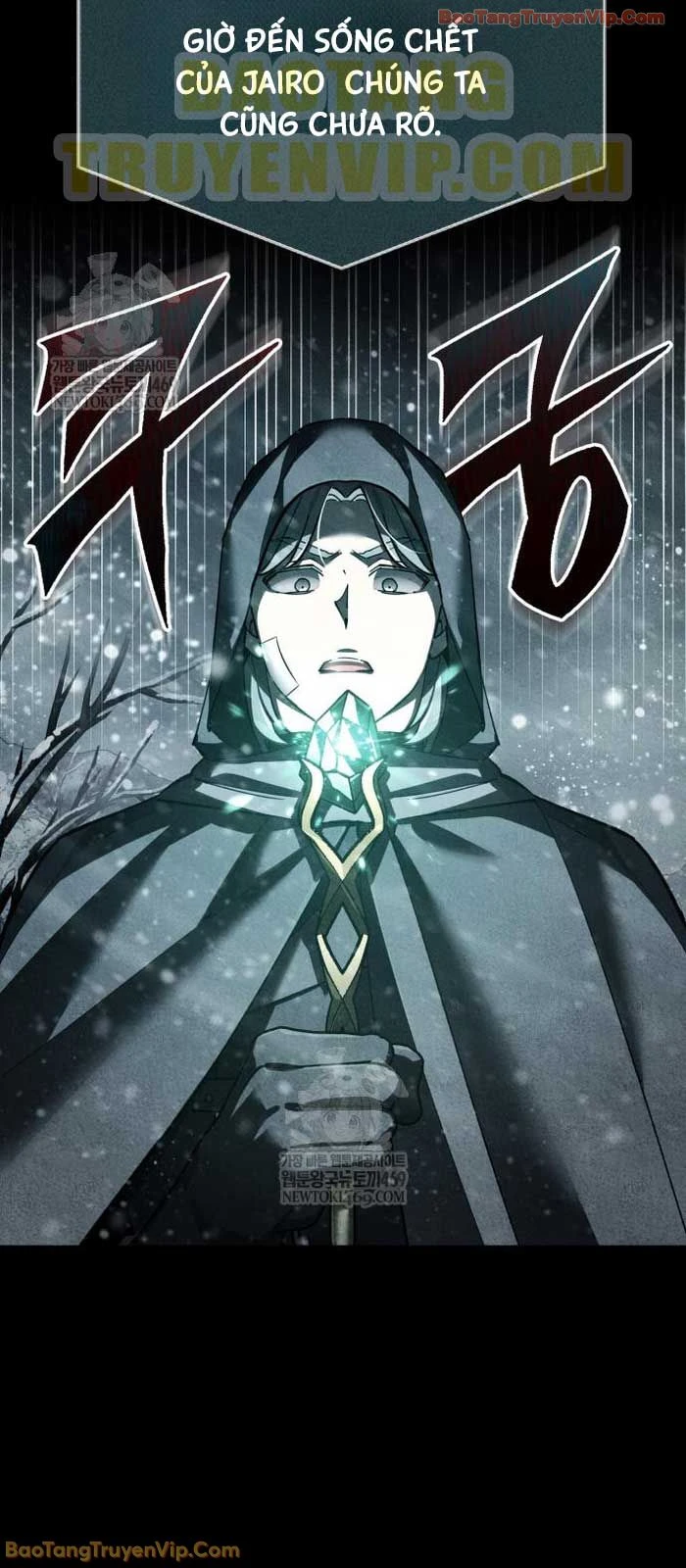 Thiên Quỷ Chẳng Sống Nổi Cuộc Đời Bình Thường Chapter 182 - 10