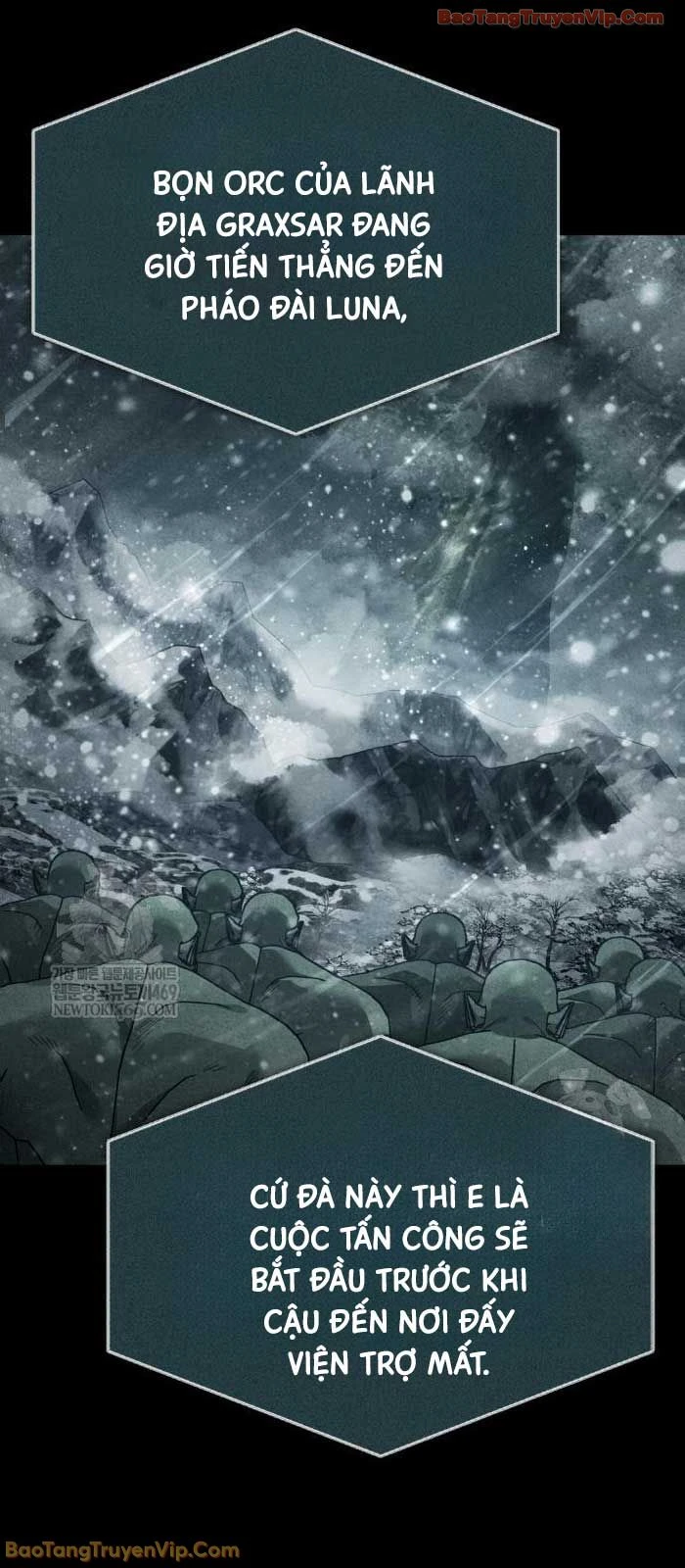 Thiên Quỷ Chẳng Sống Nổi Cuộc Đời Bình Thường Chapter 182 - 11