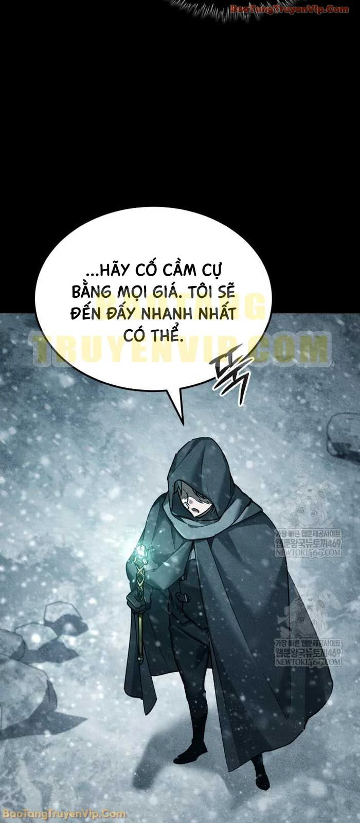 Thiên Quỷ Chẳng Sống Nổi Cuộc Đời Bình Thường Chapter 182 - 13