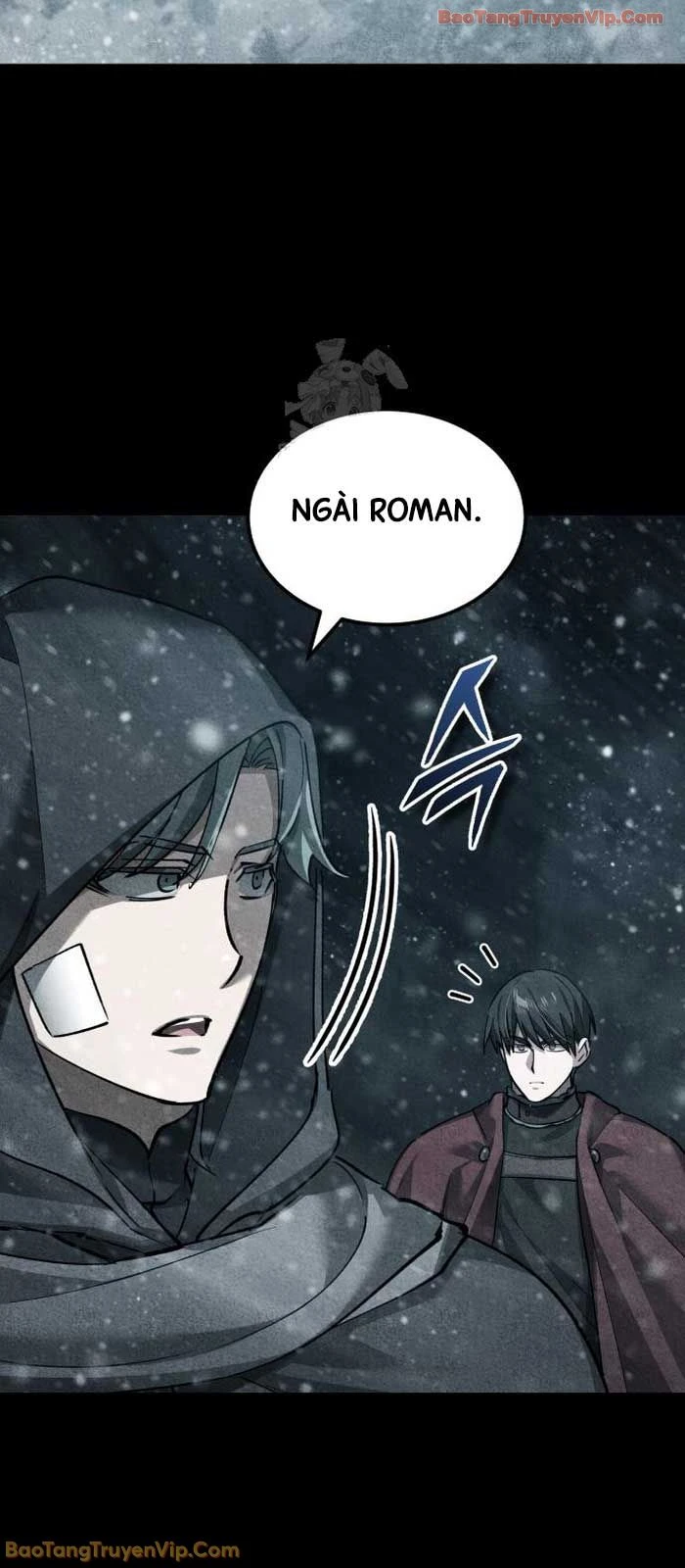 Thiên Quỷ Chẳng Sống Nổi Cuộc Đời Bình Thường Chapter 182 - 14