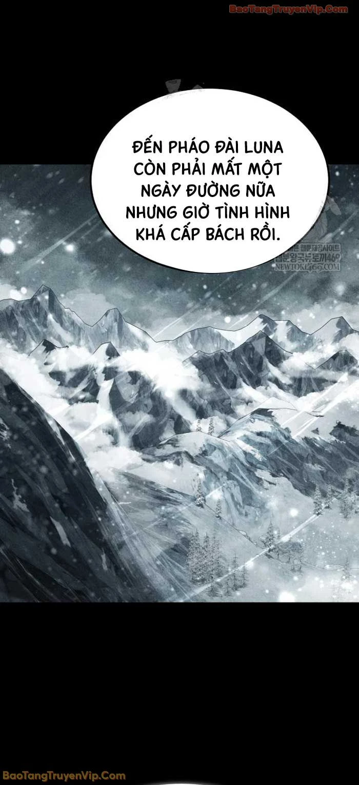 Thiên Quỷ Chẳng Sống Nổi Cuộc Đời Bình Thường Chapter 182 - 15