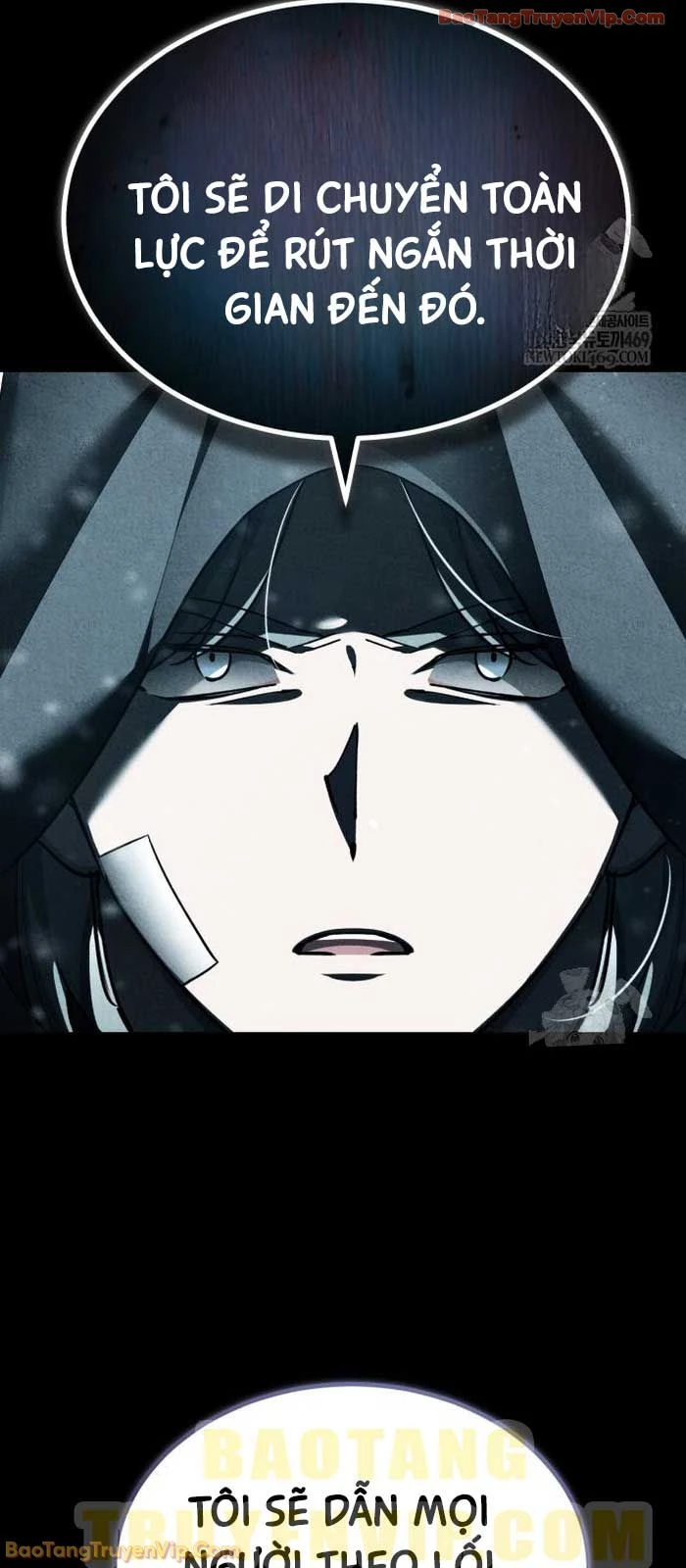 Thiên Quỷ Chẳng Sống Nổi Cuộc Đời Bình Thường Chapter 182 - 16