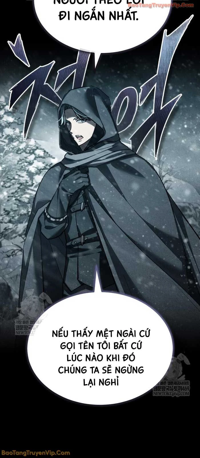 Thiên Quỷ Chẳng Sống Nổi Cuộc Đời Bình Thường Chapter 182 - 17