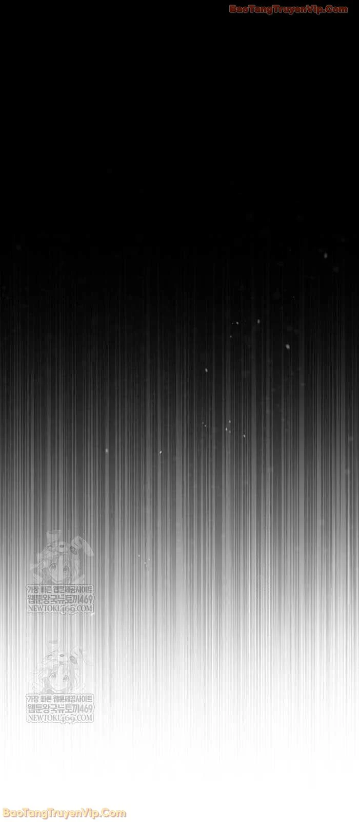 Thiên Quỷ Chẳng Sống Nổi Cuộc Đời Bình Thường Chapter 182 - 18