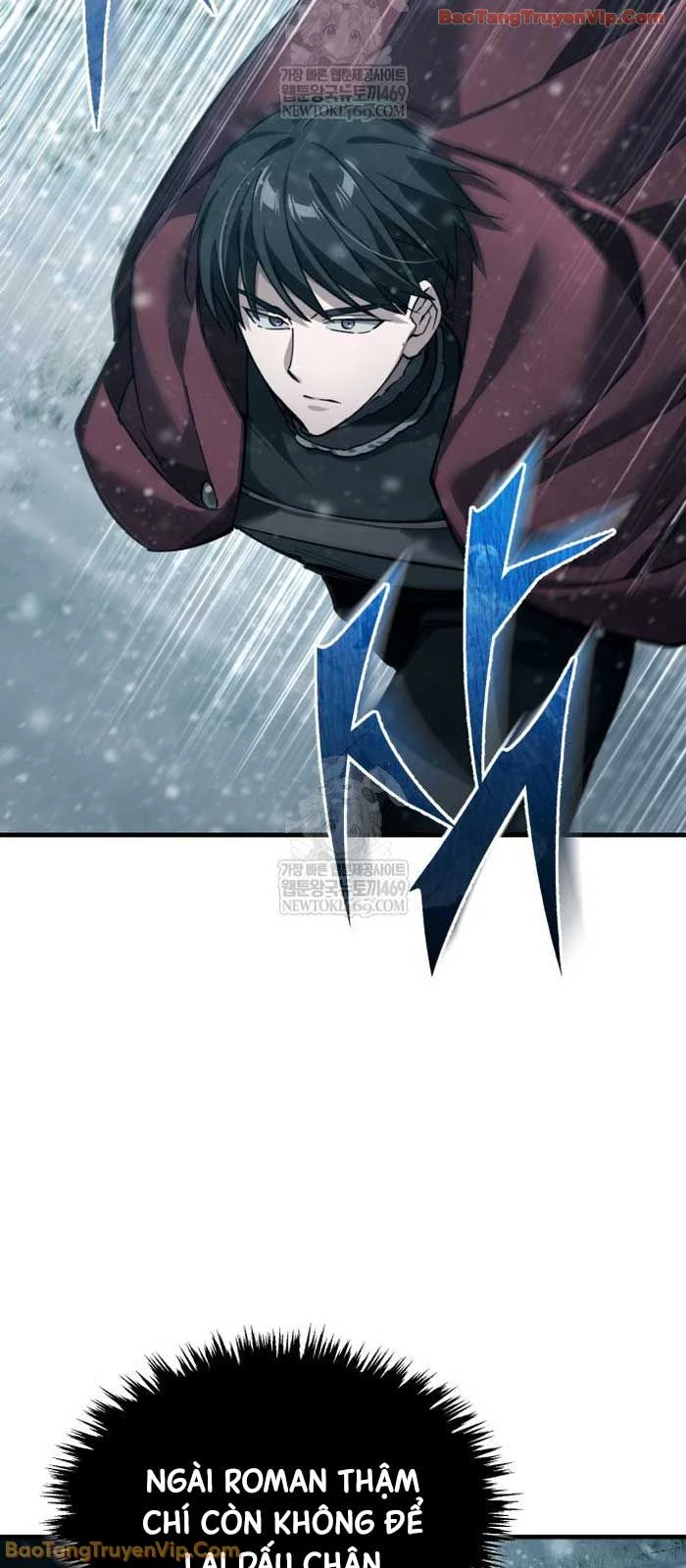 Thiên Quỷ Chẳng Sống Nổi Cuộc Đời Bình Thường Chapter 182 - 20