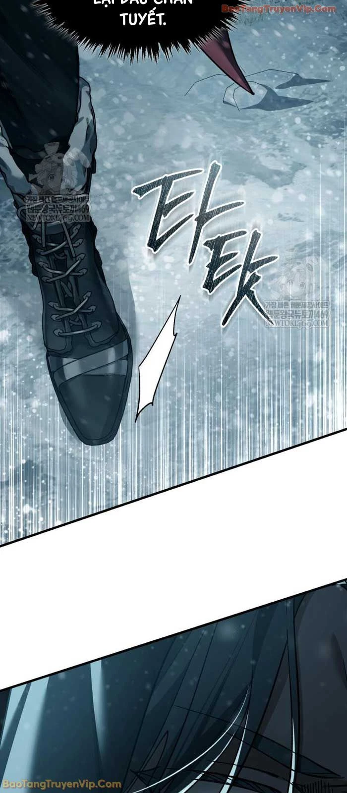 Thiên Quỷ Chẳng Sống Nổi Cuộc Đời Bình Thường Chapter 182 - 21