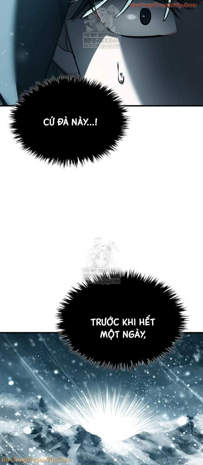 Thiên Quỷ Chẳng Sống Nổi Cuộc Đời Bình Thường Chapter 182 - 22