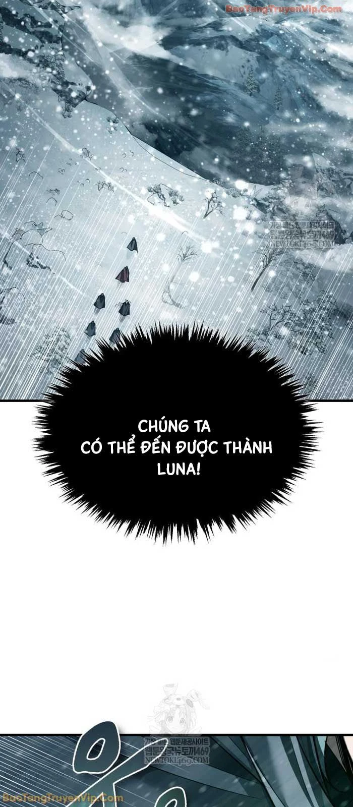 Thiên Quỷ Chẳng Sống Nổi Cuộc Đời Bình Thường Chapter 182 - 23