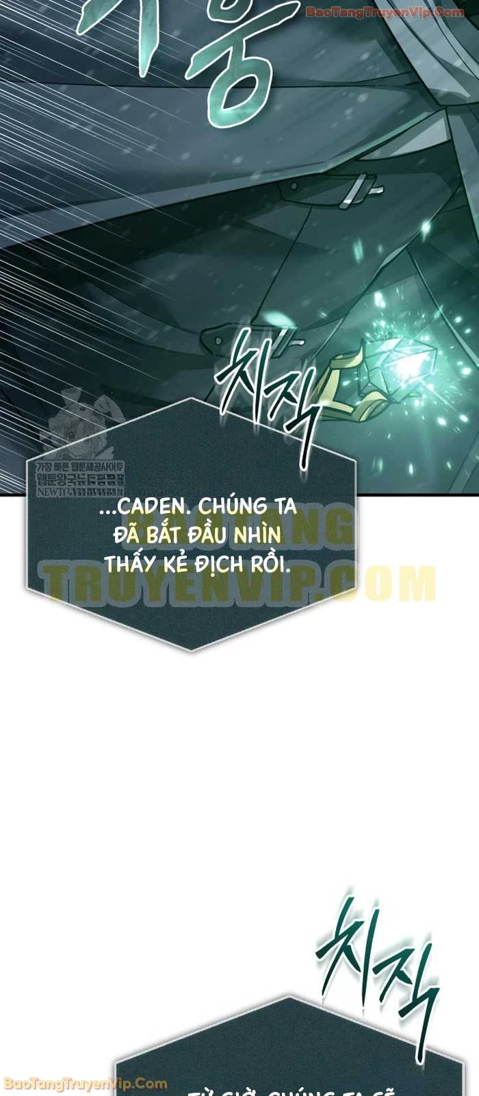 Thiên Quỷ Chẳng Sống Nổi Cuộc Đời Bình Thường Chapter 182 - 24