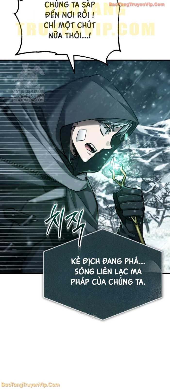 Thiên Quỷ Chẳng Sống Nổi Cuộc Đời Bình Thường Chapter 182 - 26