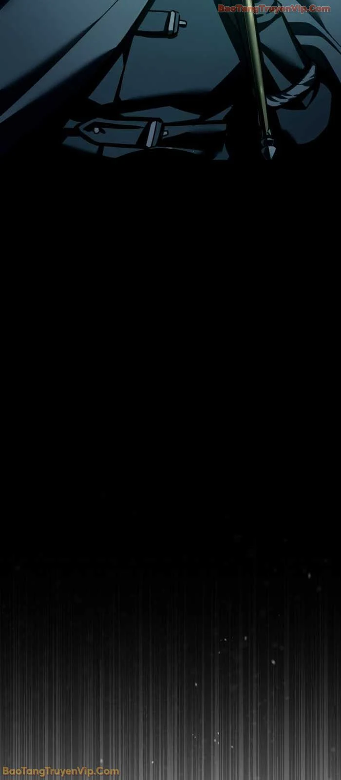 Thiên Quỷ Chẳng Sống Nổi Cuộc Đời Bình Thường Chapter 182 - 28