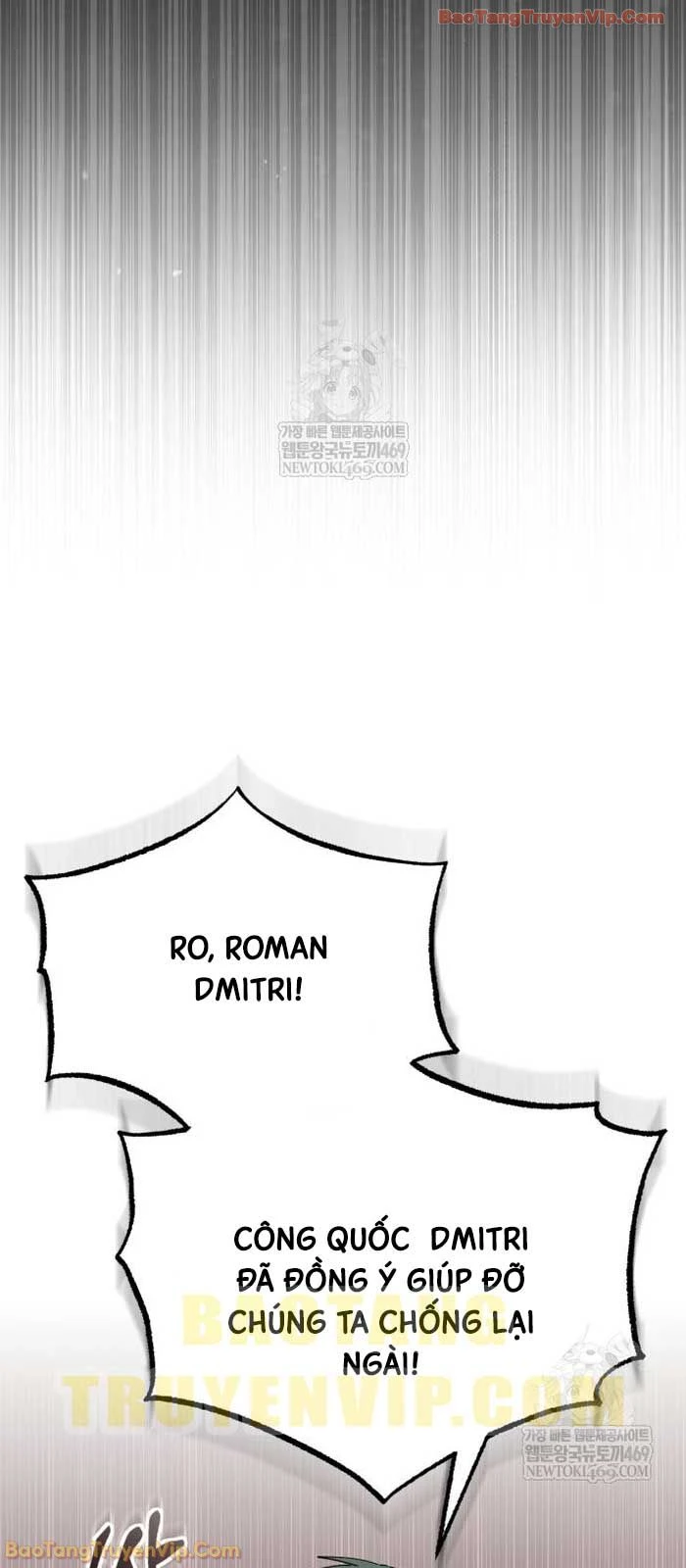 Thiên Quỷ Chẳng Sống Nổi Cuộc Đời Bình Thường Chapter 182 - 29