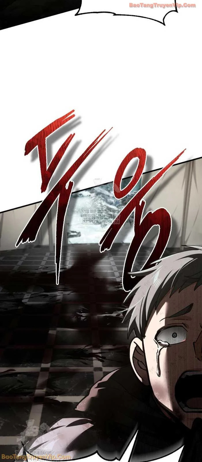 Thiên Quỷ Chẳng Sống Nổi Cuộc Đời Bình Thường Chapter 182 - 34