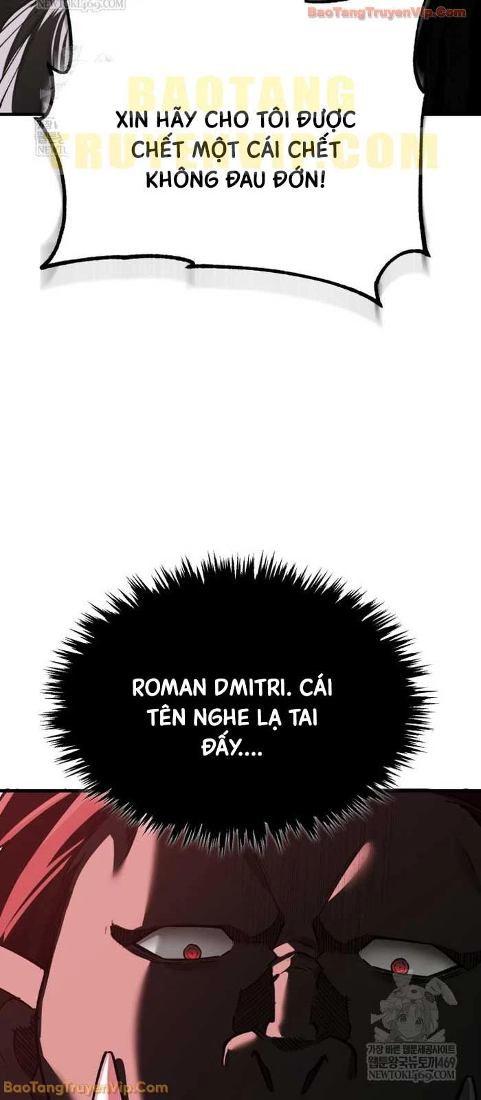 Thiên Quỷ Chẳng Sống Nổi Cuộc Đời Bình Thường Chapter 182 - 35