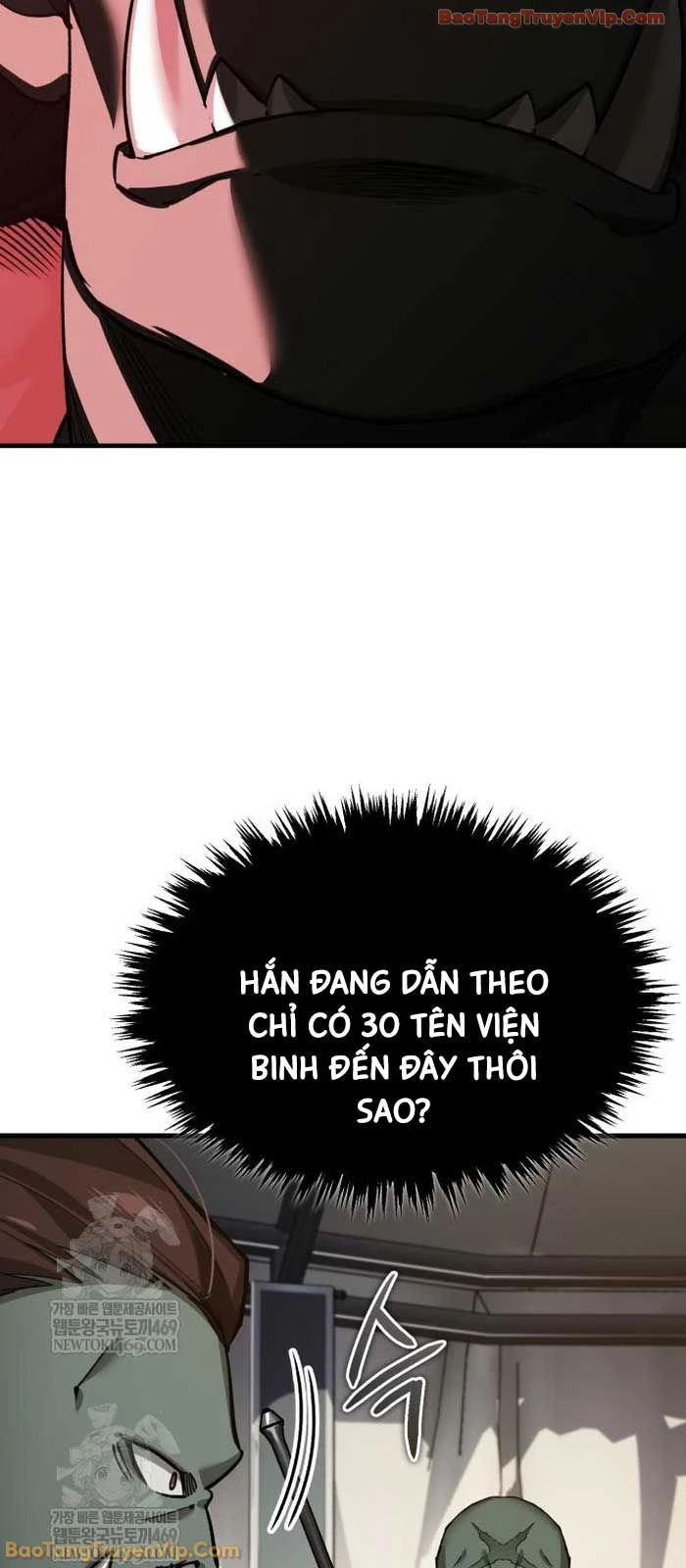 Thiên Quỷ Chẳng Sống Nổi Cuộc Đời Bình Thường Chapter 182 - 36