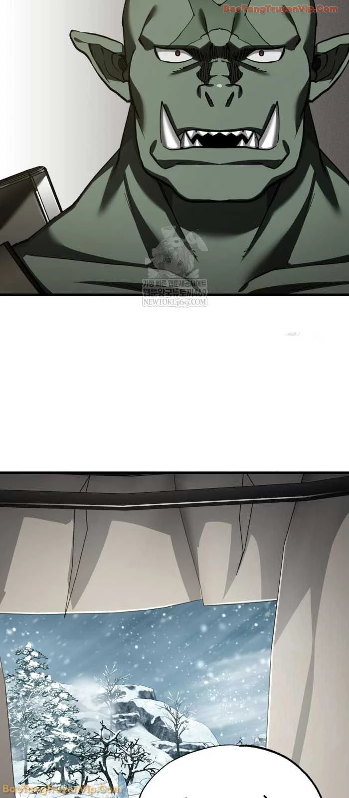 Thiên Quỷ Chẳng Sống Nổi Cuộc Đời Bình Thường Chapter 182 - 38