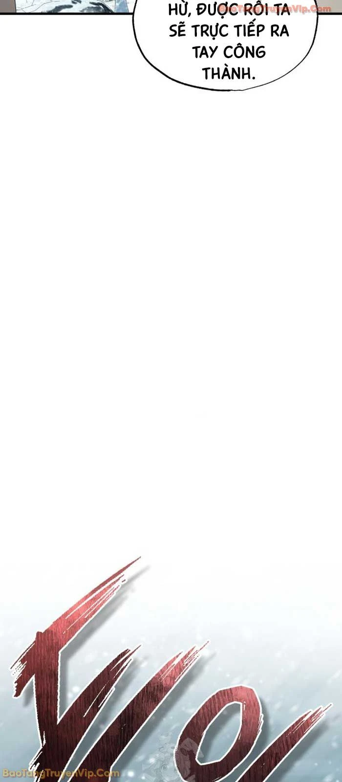 Thiên Quỷ Chẳng Sống Nổi Cuộc Đời Bình Thường Chapter 182 - 39