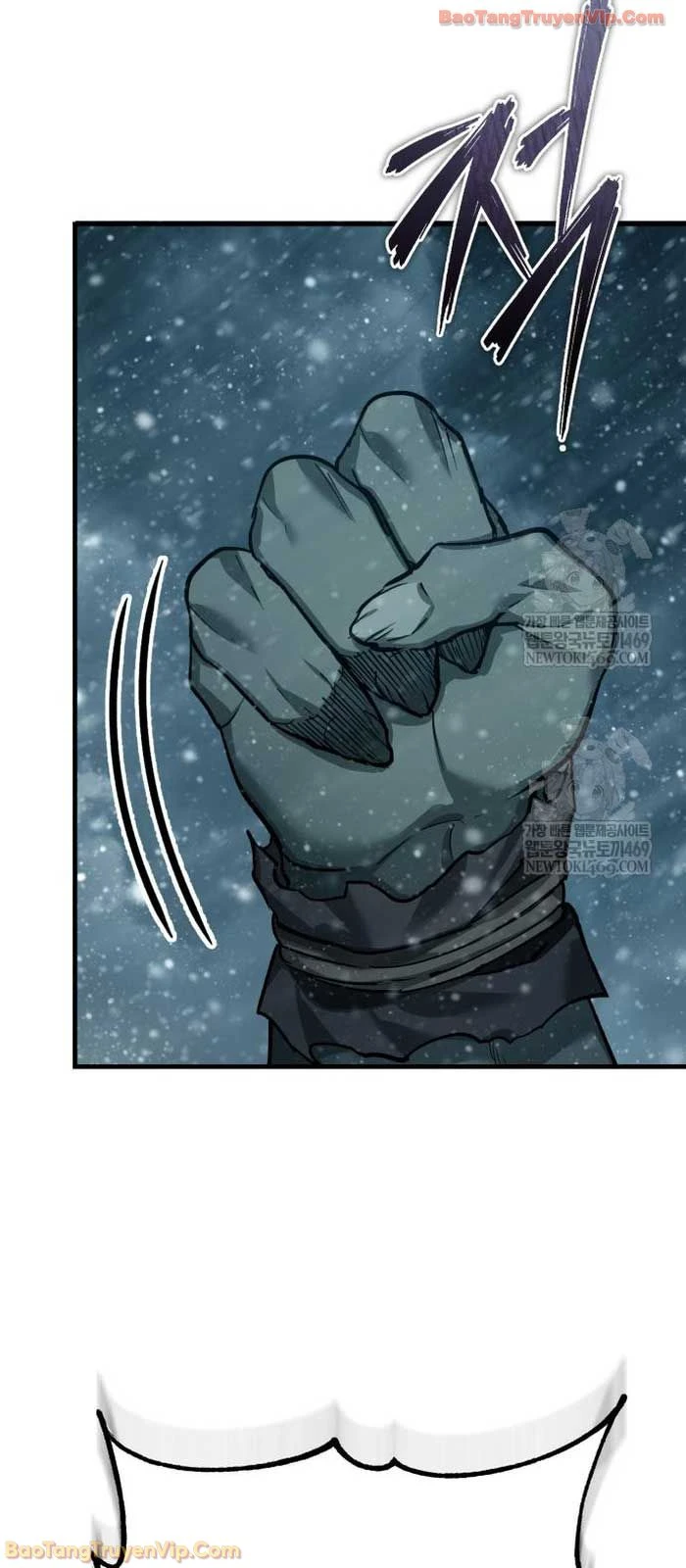 Thiên Quỷ Chẳng Sống Nổi Cuộc Đời Bình Thường Chapter 182 - 41