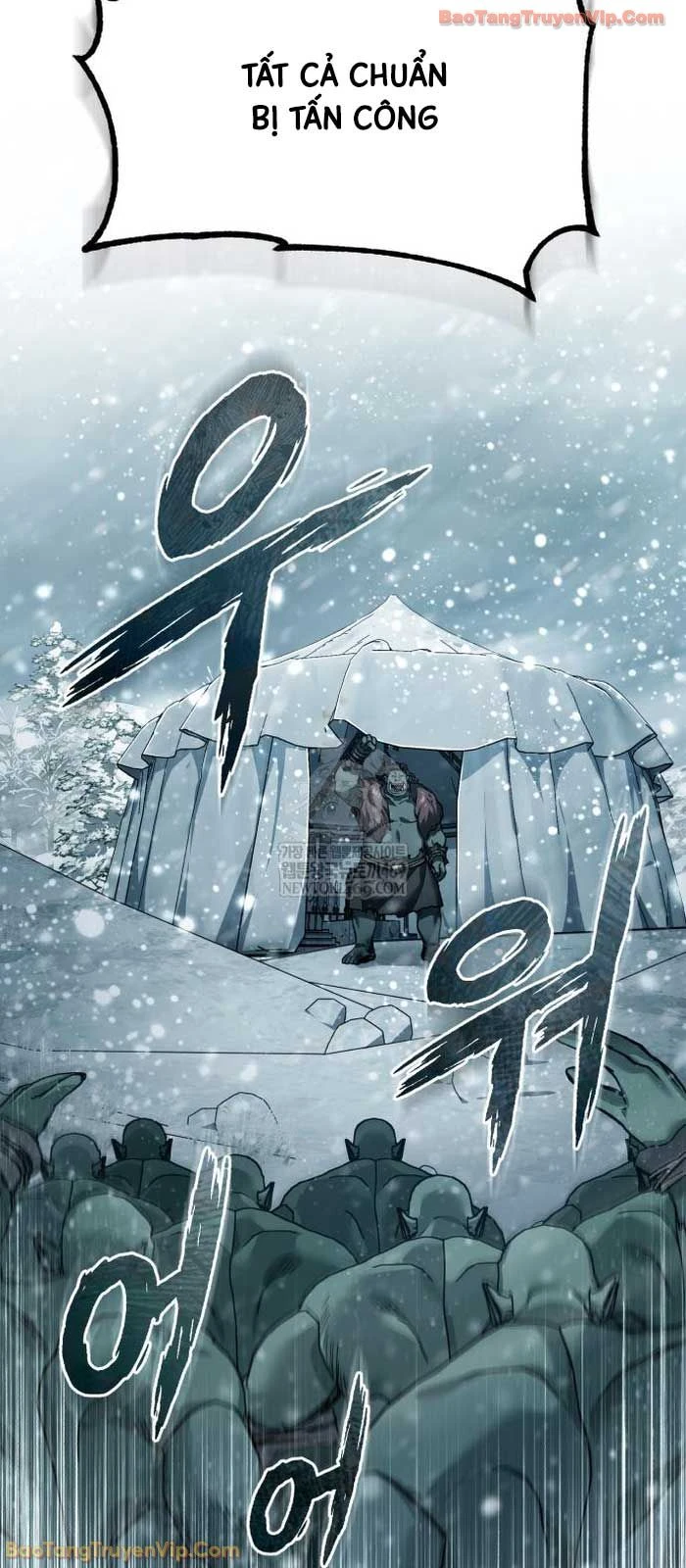 Thiên Quỷ Chẳng Sống Nổi Cuộc Đời Bình Thường Chapter 182 - 42