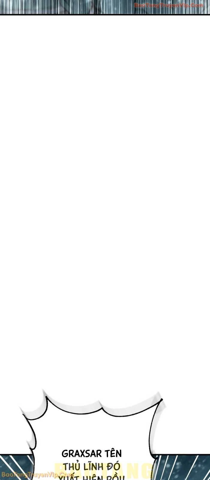 Thiên Quỷ Chẳng Sống Nổi Cuộc Đời Bình Thường Chapter 182 - 43