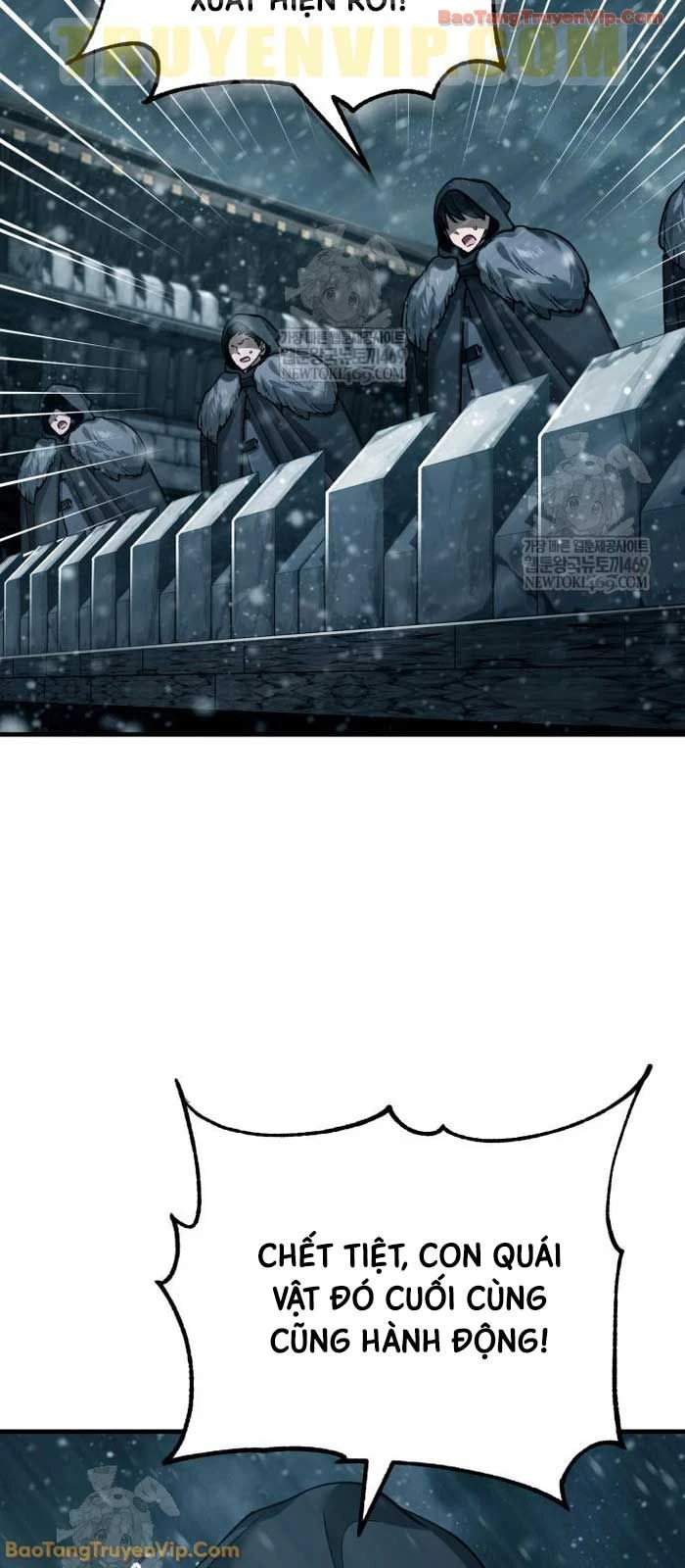 Thiên Quỷ Chẳng Sống Nổi Cuộc Đời Bình Thường Chapter 182 - 44