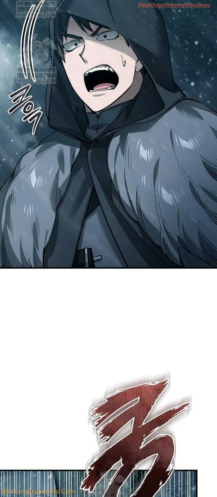 Thiên Quỷ Chẳng Sống Nổi Cuộc Đời Bình Thường Chapter 182 - 45