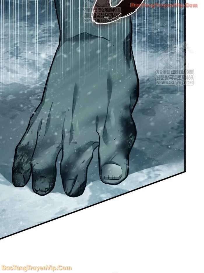 Thiên Quỷ Chẳng Sống Nổi Cuộc Đời Bình Thường Chapter 182 - 46