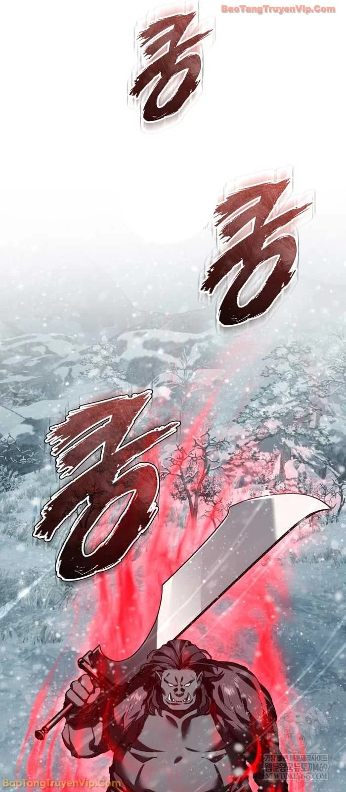 Thiên Quỷ Chẳng Sống Nổi Cuộc Đời Bình Thường Chapter 182 - 47