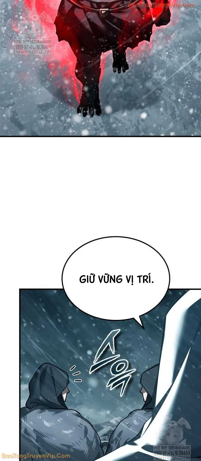 Thiên Quỷ Chẳng Sống Nổi Cuộc Đời Bình Thường Chapter 182 - 48