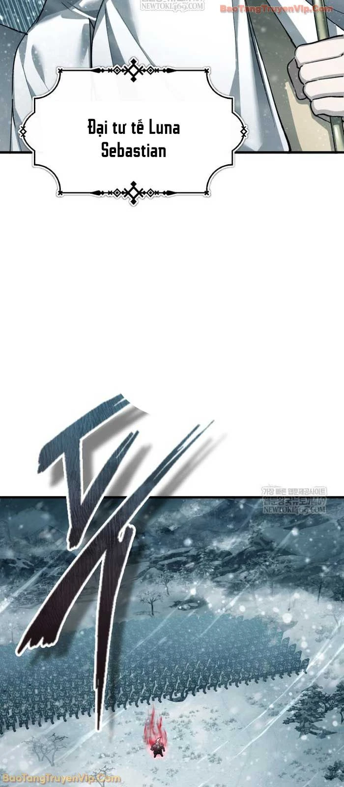 Thiên Quỷ Chẳng Sống Nổi Cuộc Đời Bình Thường Chapter 182 - 50