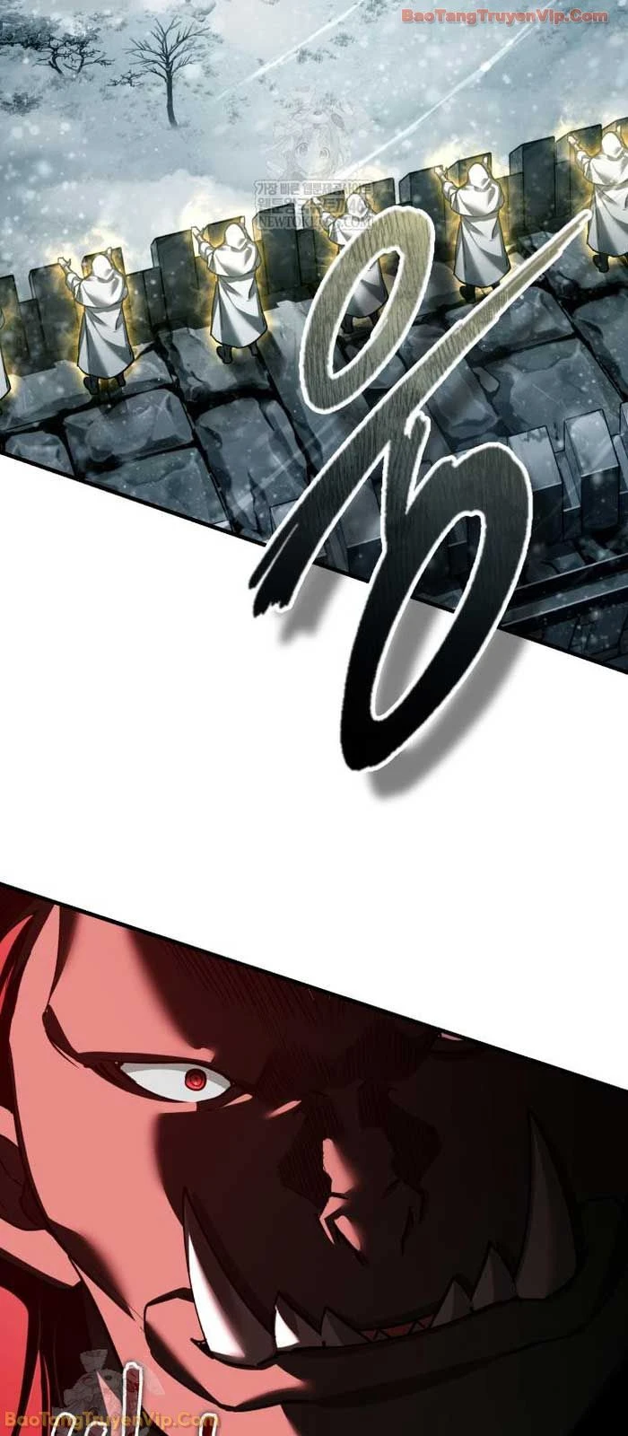 Thiên Quỷ Chẳng Sống Nổi Cuộc Đời Bình Thường Chapter 182 - 51