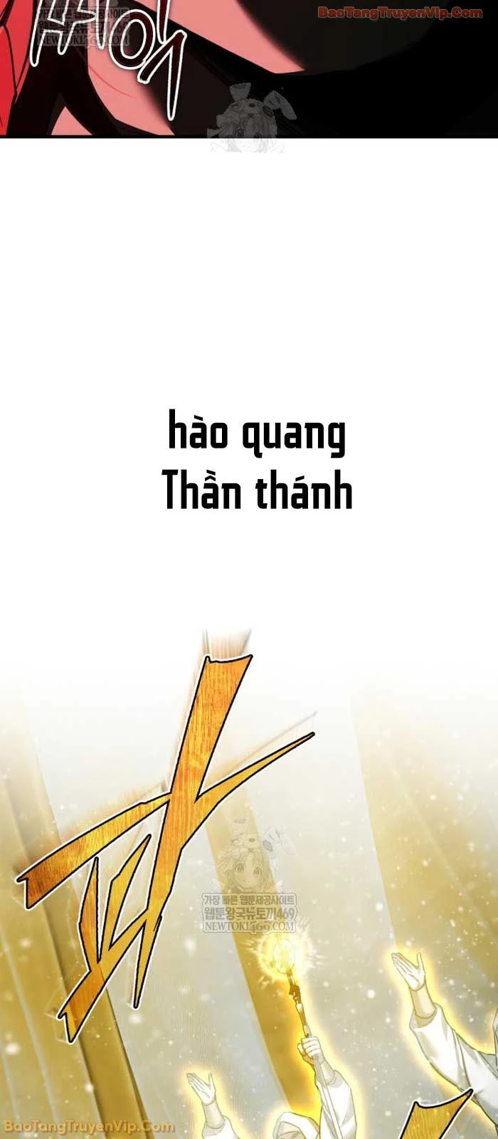 Thiên Quỷ Chẳng Sống Nổi Cuộc Đời Bình Thường Chapter 182 - 52