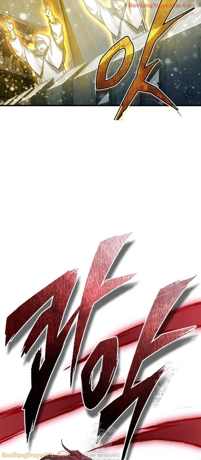 Thiên Quỷ Chẳng Sống Nổi Cuộc Đời Bình Thường Chapter 182 - 53