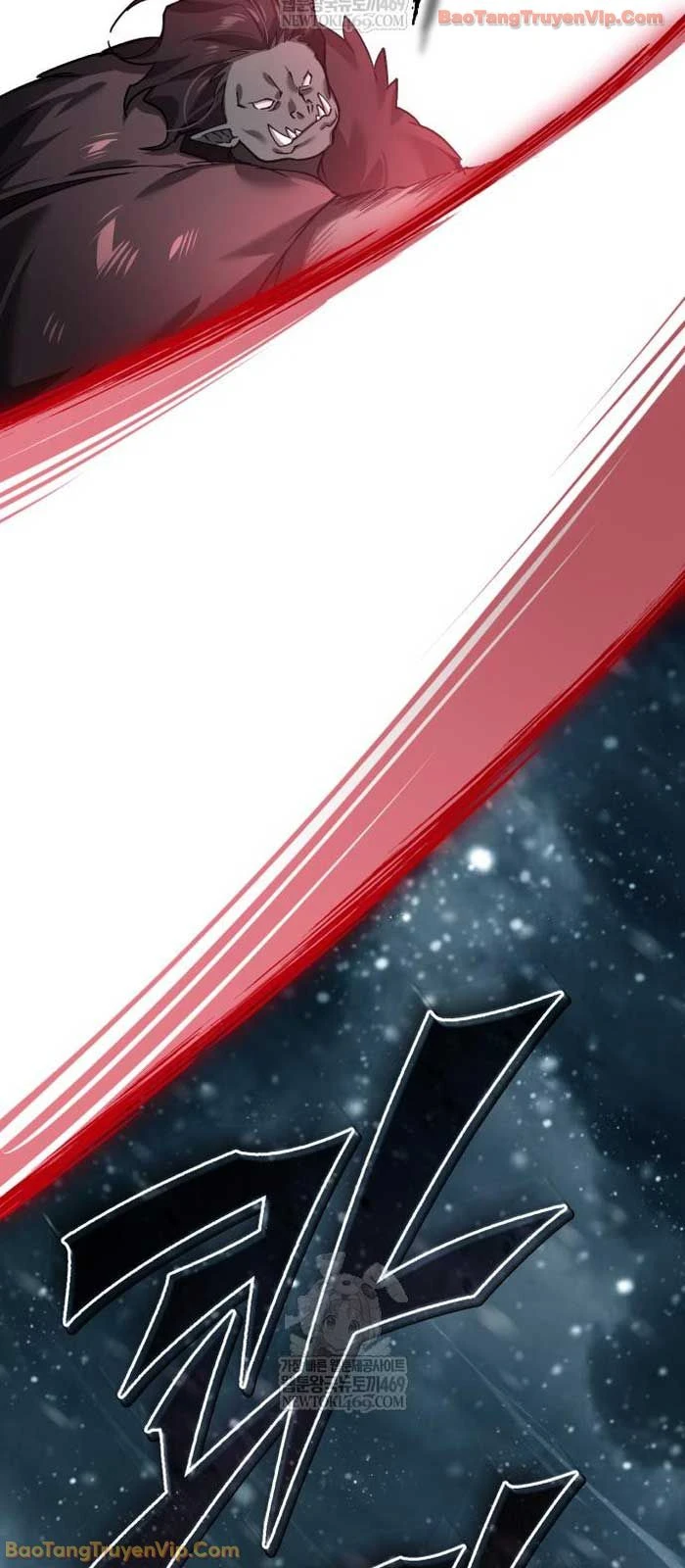 Thiên Quỷ Chẳng Sống Nổi Cuộc Đời Bình Thường Chapter 182 - 54