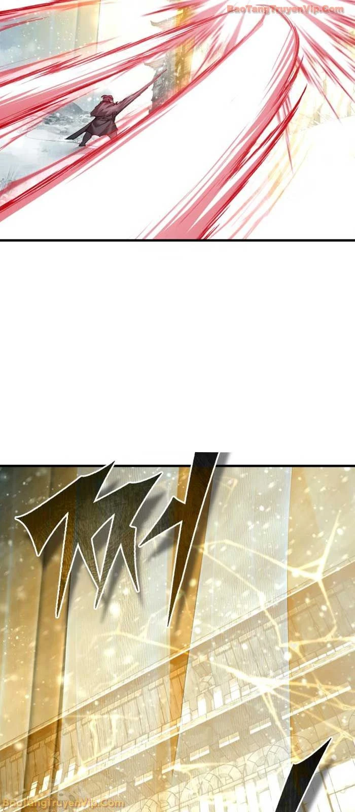 Thiên Quỷ Chẳng Sống Nổi Cuộc Đời Bình Thường Chapter 182 - 56