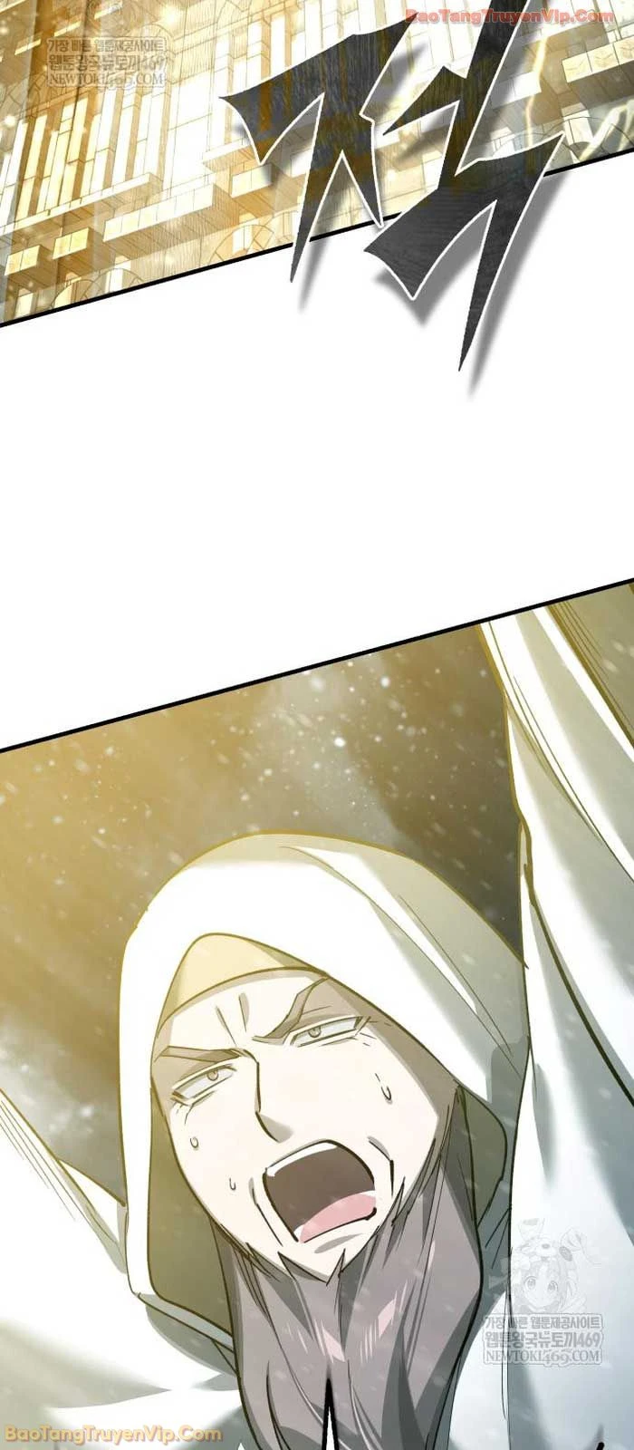 Thiên Quỷ Chẳng Sống Nổi Cuộc Đời Bình Thường Chapter 182 - 57