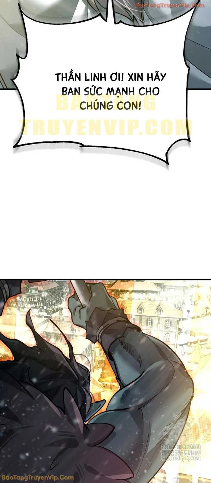 Thiên Quỷ Chẳng Sống Nổi Cuộc Đời Bình Thường Chapter 182 - 58