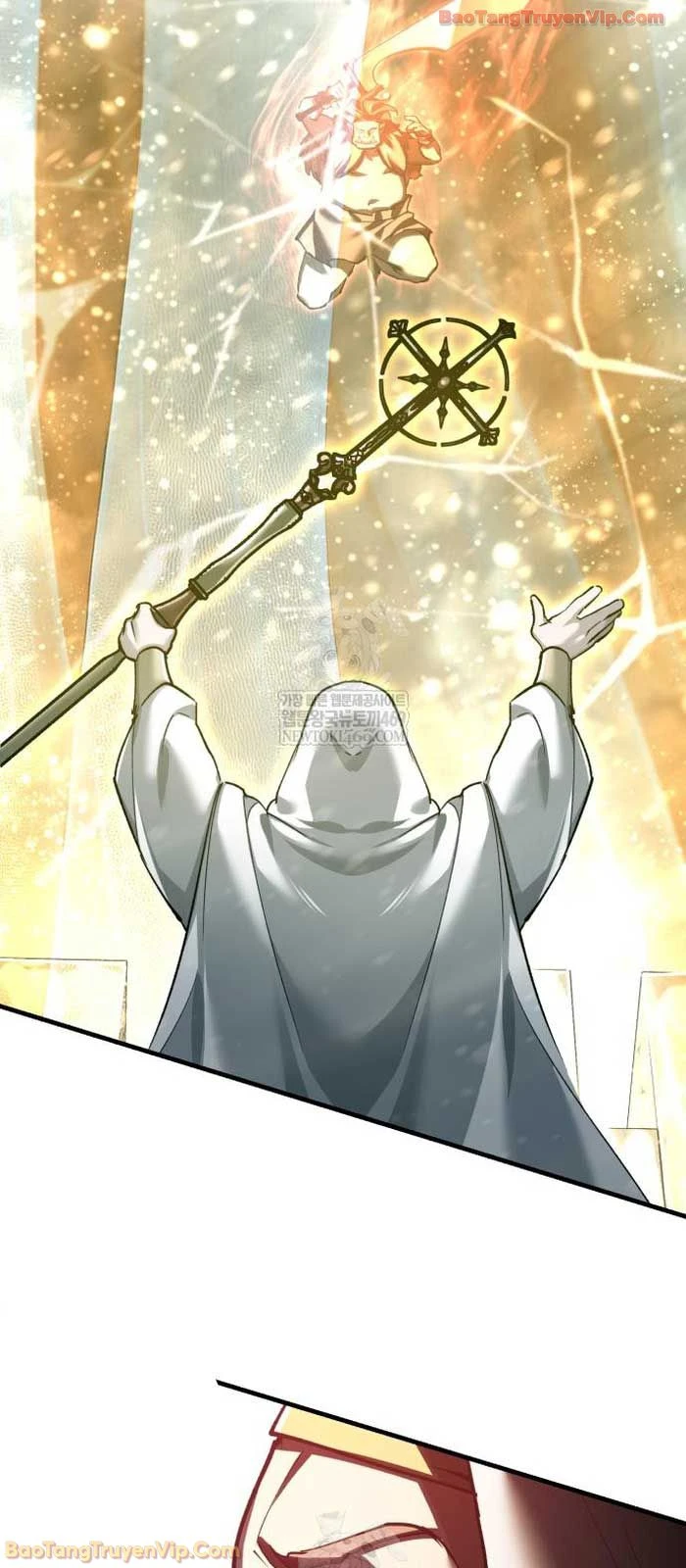 Thiên Quỷ Chẳng Sống Nổi Cuộc Đời Bình Thường Chapter 182 - 60