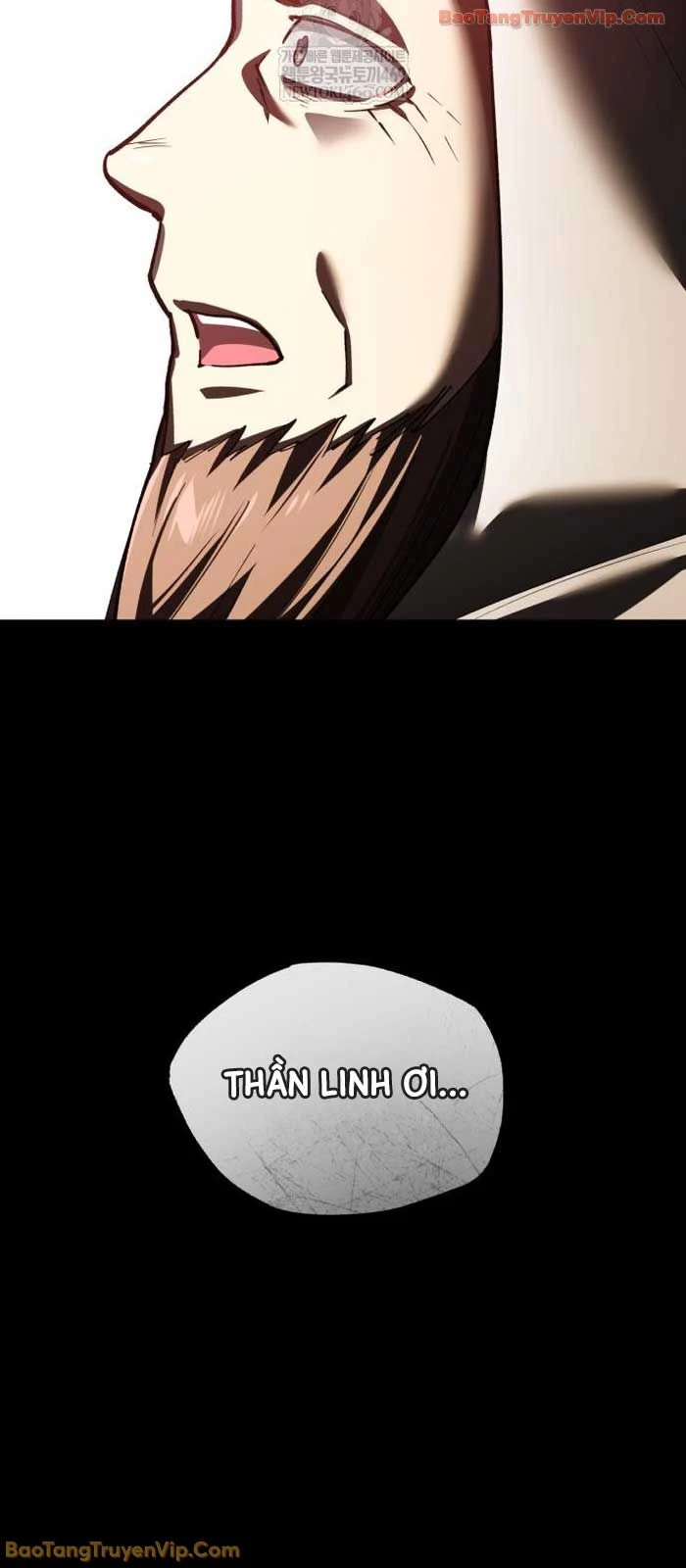 Thiên Quỷ Chẳng Sống Nổi Cuộc Đời Bình Thường Chapter 182 - 61