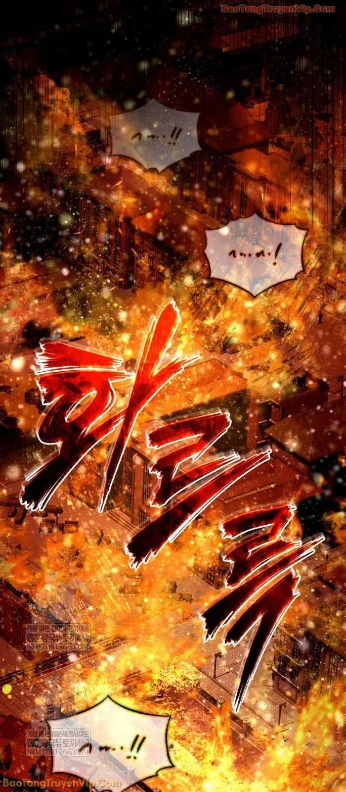 Thiên Quỷ Chẳng Sống Nổi Cuộc Đời Bình Thường Chapter 182 - 63