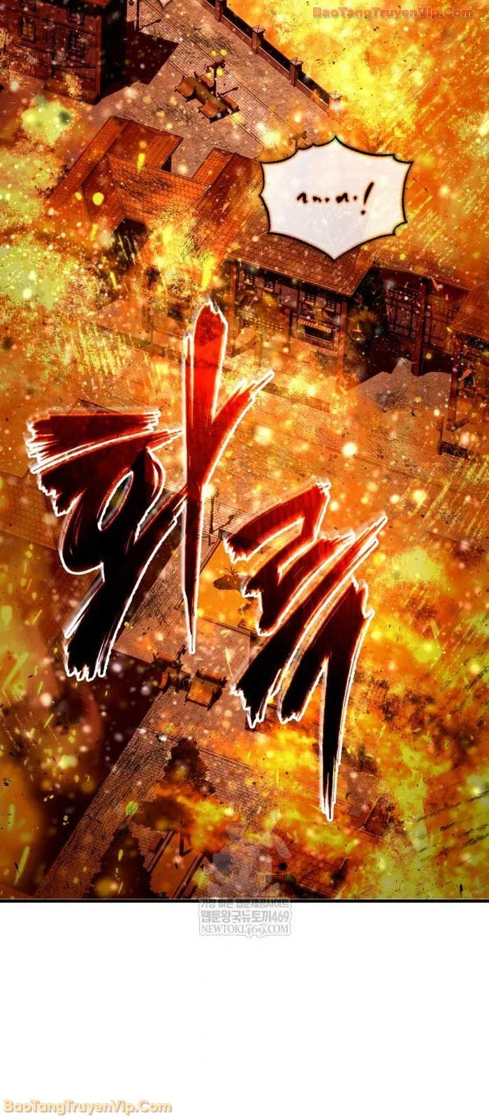 Thiên Quỷ Chẳng Sống Nổi Cuộc Đời Bình Thường Chapter 182 - 64